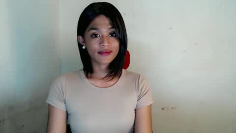 Snapshot of black_nympha chatting on 27, 5, 2026 Nympha online show from 27, 5, 2026
