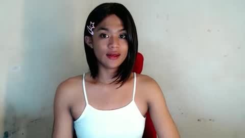 Snapshot of black_nympha chatting on 31, 5, 2026 Nympha online show from 31, 5, 2026