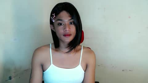 Snapshot of black_nympha chatting on 7, 6, 2026 Nympha online show from 7, 6, 2026