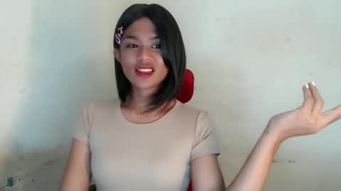 Snapshot of black_nympha chatting on 9, 6, 2026 Nympha online show from 9, 6, 2026