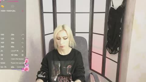 Emily online show from 1, 5, 2026