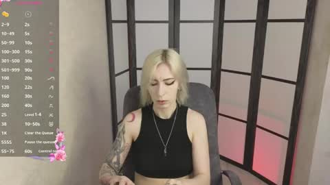 Emily online show from 10, 5, 2026
