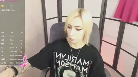 Emily online show from 13, 6, 2026