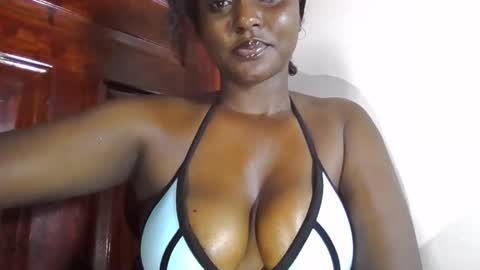 Snapshot of black_paanther chatting on 21, 2, 2026 black_paanther online show from 21, 2, 2026