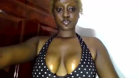 Snapshot of black_paanther chatting on 16, 3, 2026 black_paanther online show from 16, 3, 2026