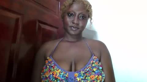 Snapshot of black_paanther chatting on 17, 3, 2026 black_paanther online show from 17, 3, 2026