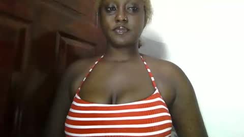 Snapshot of black_paanther chatting on 20, 3, 2026 black_paanther online show from 20, 3, 2026