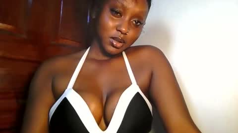 black_paanther online show from 20, 5, 2026