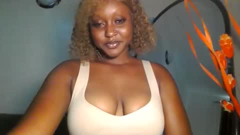 black_paanther online show from 24, 5, 2026