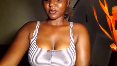 black_paanther online show from 26, 5, 2026