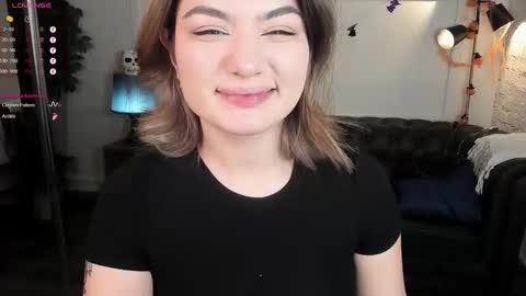 Mon Mon online show from 22, 10, 2025