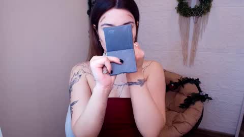 Mon Mon online show from 22, 12, 2025