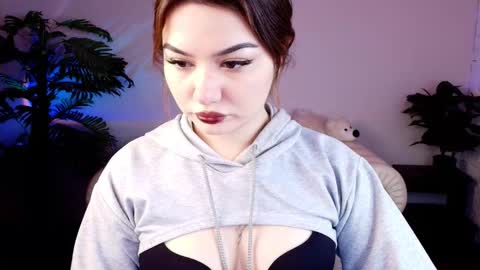 Snapshot of black_pant3r chatting on 11, 2, 2026 Mon Mon online show from 11, 2, 2026