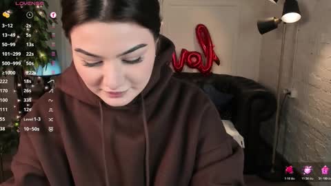 Snapshot of black_pant3r chatting on 12, 2, 2026 Mon Mon online show from 12, 2, 2026