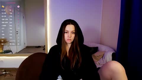 Snapshot of black_pant3r chatting on 20, 2, 2026 Mon Mon online show from 20, 2, 2026