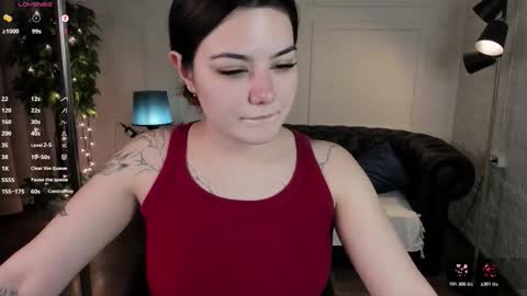 Snapshot of black_pant3r chatting on 27, 2, 2026 Mon Mon online show from 27, 2, 2026