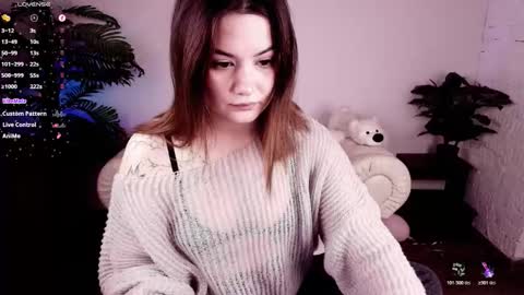 Snapshot of black_pant3r chatting on 8, 3, 2026 Mon Mon online show from 8, 3, 2026