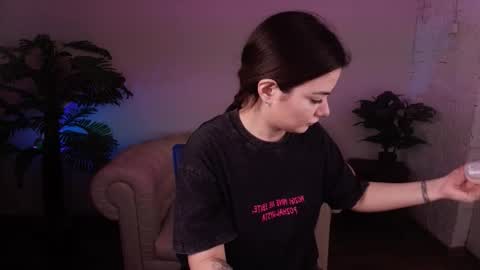 Snapshot of black_pant3r chatting on 15, 3, 2026 Mon Mon online show from 15, 3, 2026