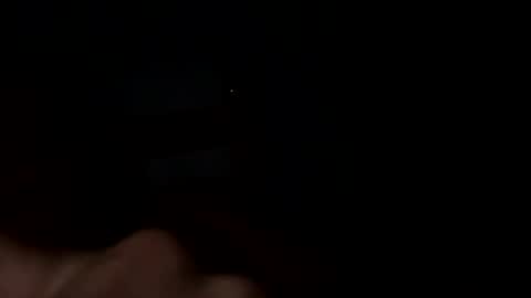 Snapshot of black_panther2026 chatting on 8, 4, 2026 black_panther2026 online show from 8, 4, 2026