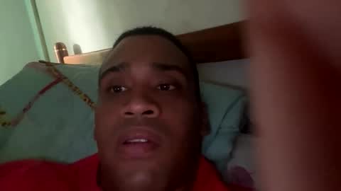 black_panther2026 online show from 27, 4, 2026