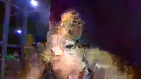 Carolina online show from 19, 2, 2026