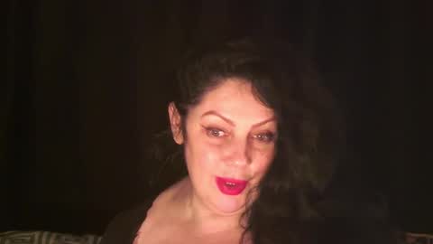 Sarah online show from 27, 3, 2026