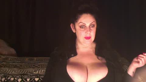 Sarah online show from 30, 3, 2026