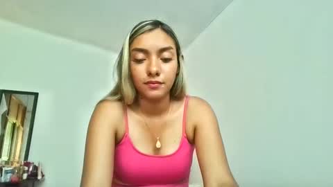 Snapshot of black_pene15 chatting on 2, 2, 2025 Zam online show from 2, 2, 2025