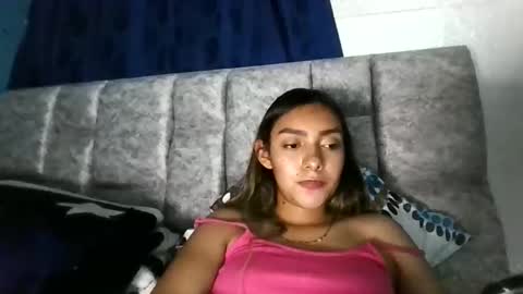 Zam online show from 17, 11, 2025