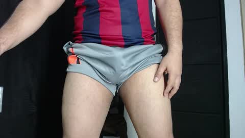 black_penis22 online show from 13, 11, 2025