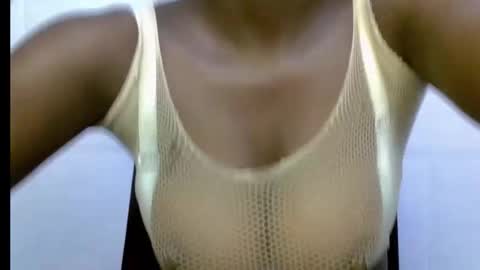 Snapshot of black_petitqueen12 chatting on 16, 11, 2025 BLACK online show from 16, 11, 2025