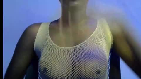 Snapshot of black_petitqueen12 chatting on 20, 12, 2025 BLACK online show from 20, 12, 2025