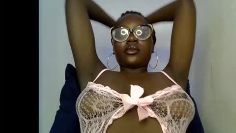 BLACK online show from 19, 2, 2026