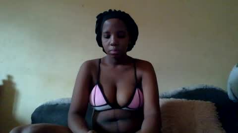 Snapshot of black_queen0111254 chatting on 30, 6, 2026 Blackqueen online show from 30, 6, 2026