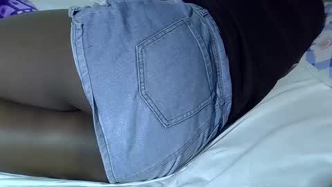 Snapshot of black_queen9 chatting on 12, 2, 2026 noel online show from 12, 2, 2026