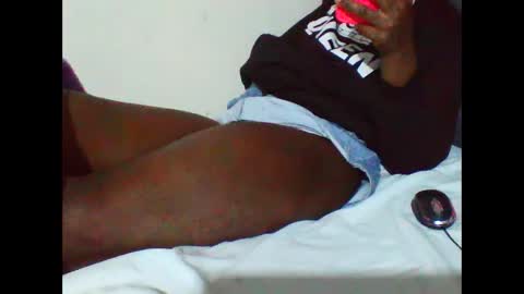 Snapshot of black_queen9 chatting on 28, 4, 2026 noel online show from 28, 4, 2026