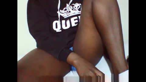 Snapshot of black_queen9 chatting on 1, 5, 2026 noel online show from 1, 5, 2026