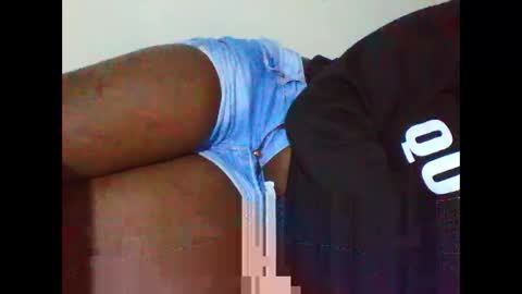Snapshot of black_queen9 chatting on 2, 5, 2026 noel online show from 2, 5, 2026