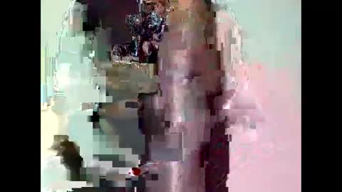 Snapshot of black_queen9 chatting on 18, 5, 2026 noel online show from 18, 5, 2026