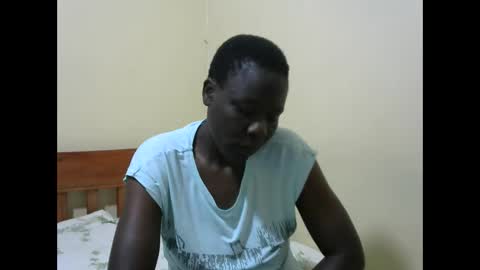 black_queen_ke online show from 23, 3, 2026