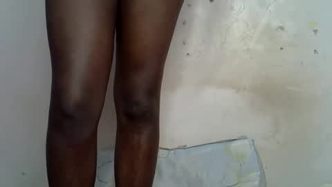 black_queeni online show from 18, 2, 2026