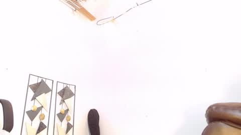 Snapshot of black_raiden chatting on 24, 10, 2025 black raiden online show from 24, 10, 2025