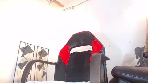 black raiden online show from 6, 1, 2026