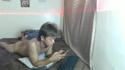 black_rider69 online show from 1, 10, 2025