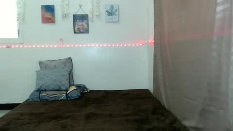 black_rider69 online show from 6, 10, 2025