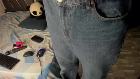 Snapshot of black_rose02 chatting on 3, 10, 2025 B L A C K  R O S E  online show from 3, 10, 2025