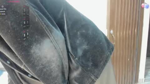 B L A C K  R O S E  online show from 26, 10, 2025