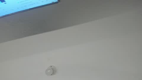 B L A C K  R O S E  online show from 29, 10, 2025