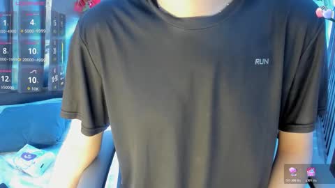 B L A C K  R O S E  online show from 5, 12, 2025