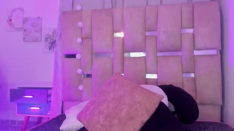 B L A C K  R O S E  online show from 11, 1, 2026